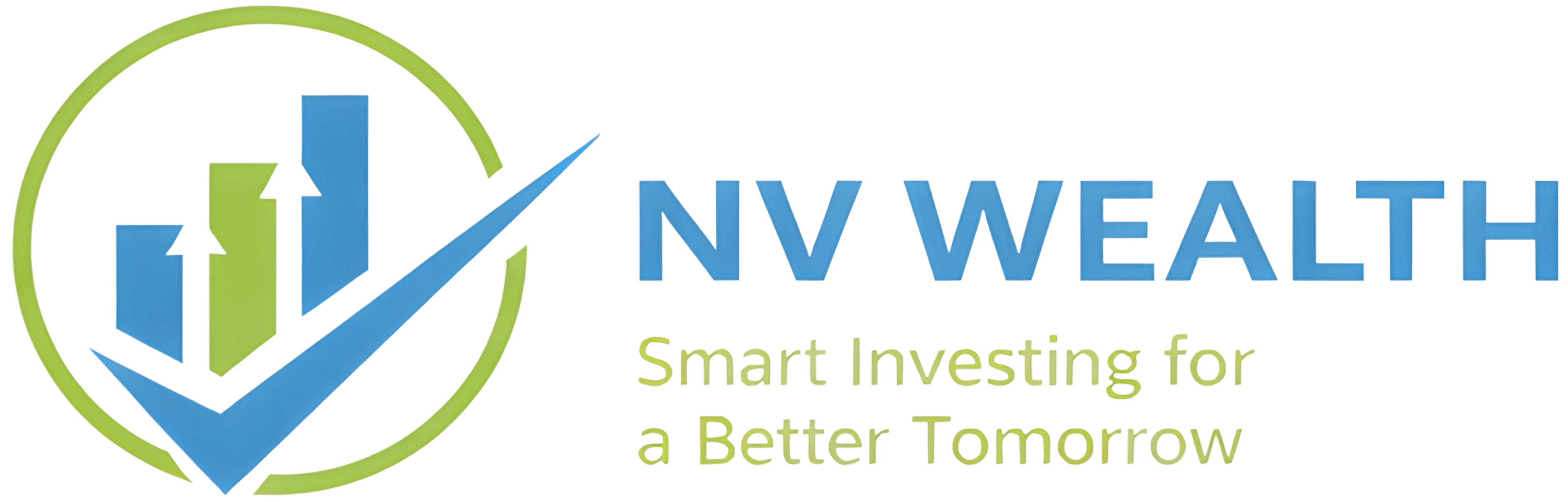 NV Wealth